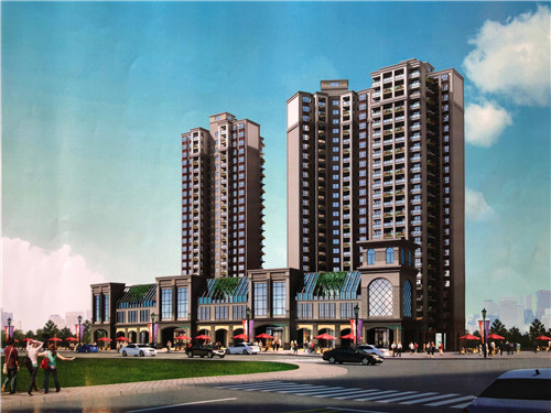 自动门品牌排行榜