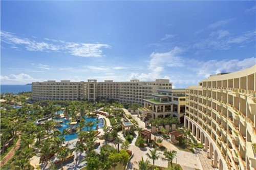 驱蚊手环品牌排名