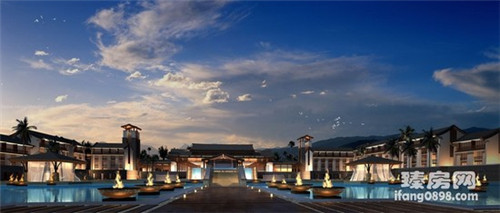 七分裤十大品牌排行榜