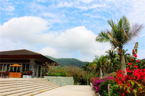 聚拢文胸十大品牌排行榜