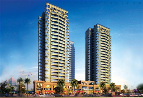 韩版男装品牌排名