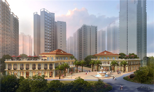 睡眠监测10大品牌