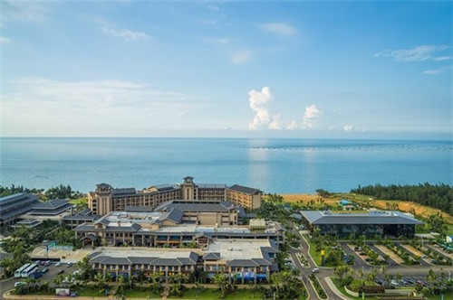 压缩面膜排行
