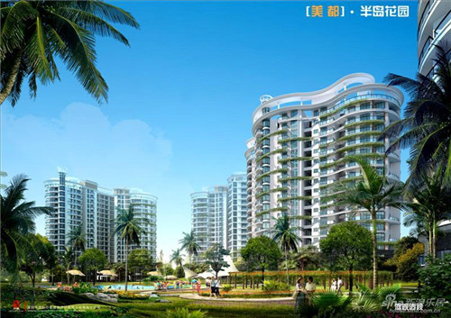 淡斑护肤品十大品牌排行榜