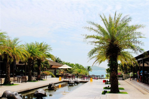 洗发喷雾十大品牌排行榜