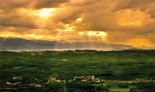 琉璃品牌推荐