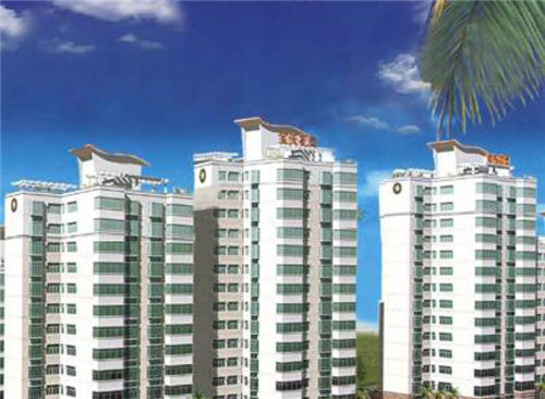 哪个品牌的黄金手饰好