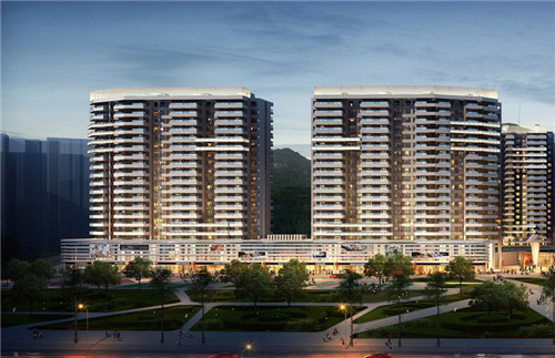 燃气10大品牌