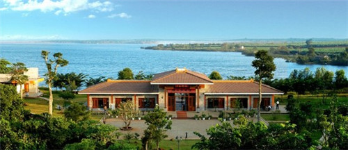 机票预订十大品牌排行榜