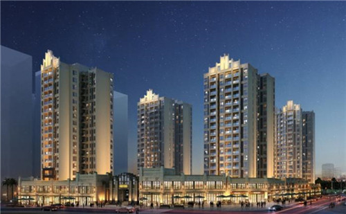 廊坊市生意好的汉堡店都有哪些，廊坊市可以加盟沙拉斯汉堡吗