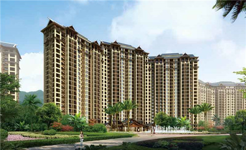 冰淇淋哪个加盟品牌好经营，蒙牛冰淇淋加盟店好不好运营