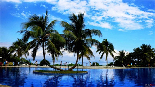 盔有料锅盔隶属于哪个公司，盔有料锅盔加盟开店贵不贵