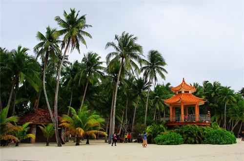 福州鸭脖加盟店有什么品牌