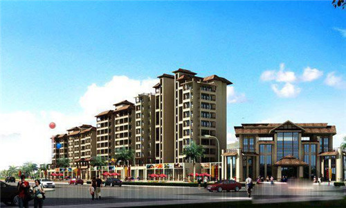 藕粉小摊位怎么做，藕粉小吃加盟费多少