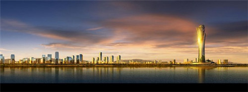 煎奶酪加盟费多少