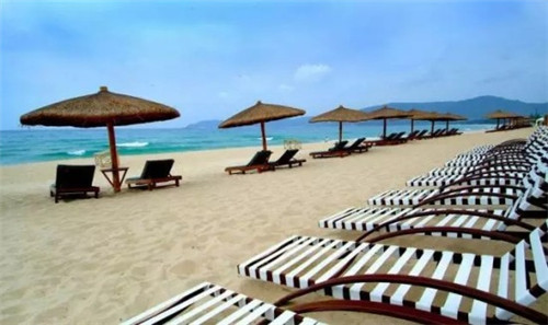 小型庭院火锅店装修设计