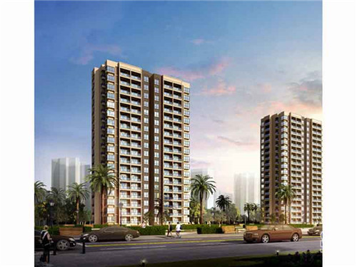 龙泉会计加盟费多少，龙泉会计事务所