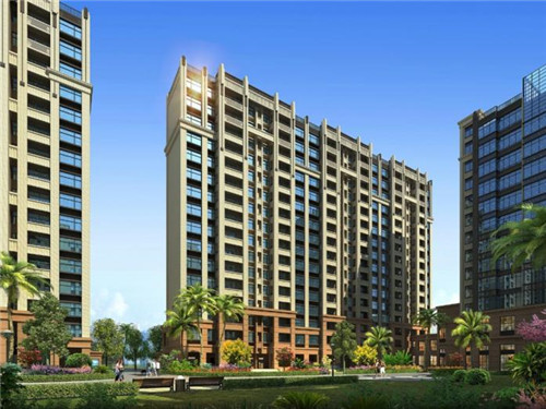 青海餐饮加盟店电话多少