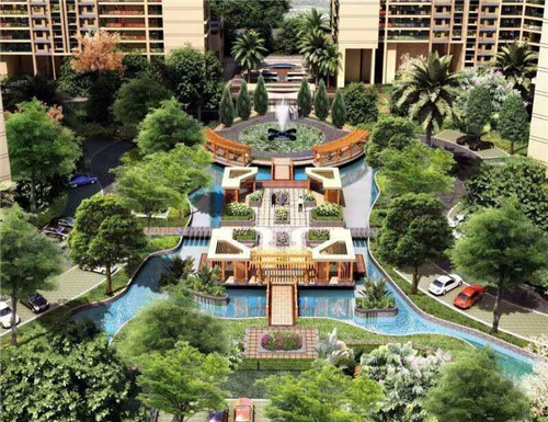 2025年还能在博白县开店吗，在博白县开咪萨自助披萨加盟店竞争大吗