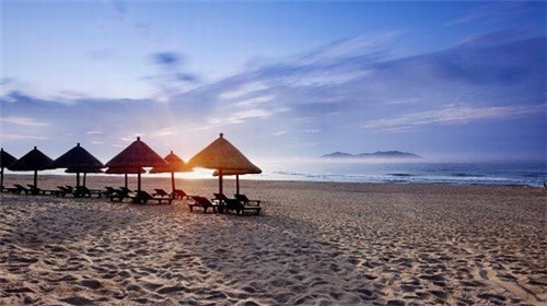 顾大妈酸辣粉加盟这个品牌怎么样