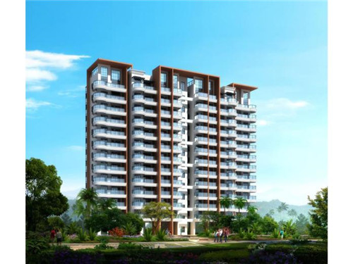 奶茶知名不错加盟品牌有哪些，开家澜泊湾奶茶加盟店靠谱吗