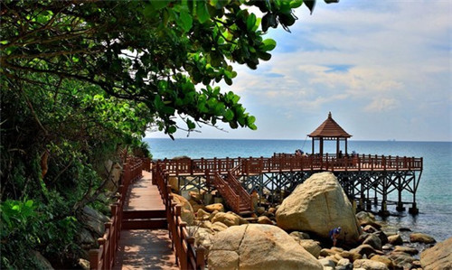 襄阳餐饮外卖加盟费多少，襄阳连锁餐饮