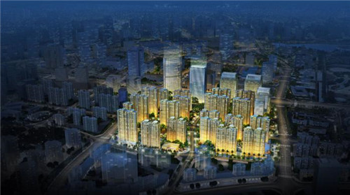 御香七品焖锅加盟店在宝鸡市口碑怎么样