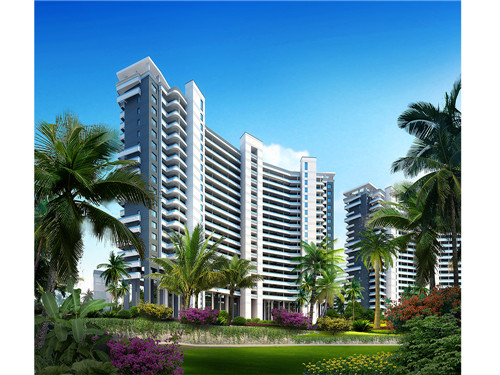 鲜花生活馆是加盟店吗，鲜花店加盟一般多少加盟费