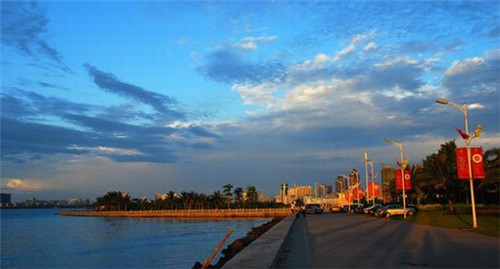 创业开店推荐县城店吗合肥