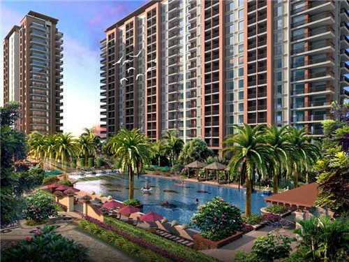 小鸡嘎嘎香火锅加盟费多少