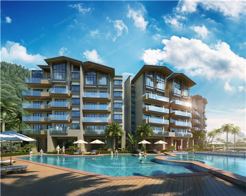 火锅店设计装修大全，火锅店装修设计案例