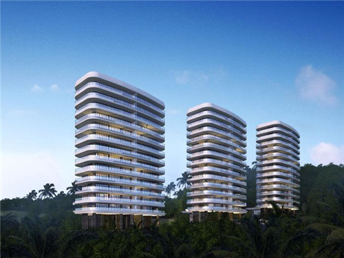 餐饮牌匾怎样设计好看又实用，餐饮牌匾怎样设计好看