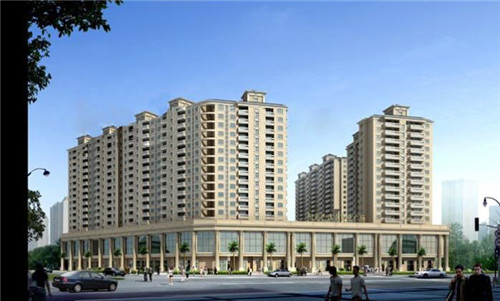 鹅小煲鹅汁捞饭在政和县中式快餐市场还有前景吗