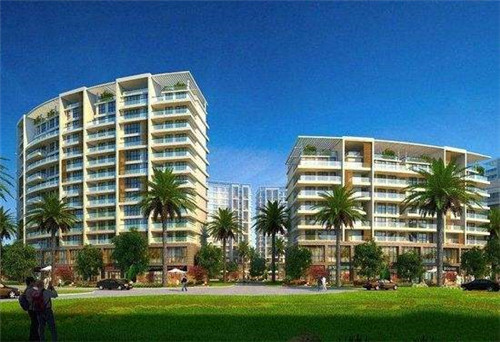 芜湖市餐饮，芜湖餐饮空间设计哪家好