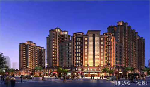 小吃什么品牌值得加盟创业，五谷香馍馍坊是哪家公司的