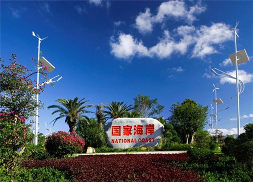 蛙喔餐饮加盟，蛙厨故事加盟费多少