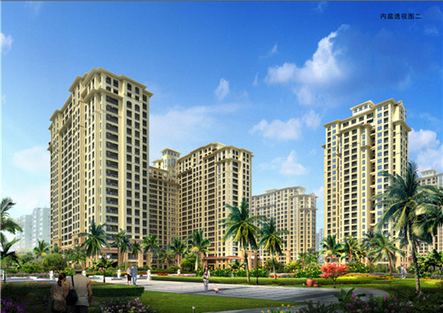 揭秘鸡爪加盟费用大揭秘——让您轻松掌握投资成本与回报分析！