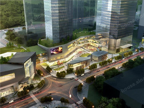 加盟摊果香煎饼果儿正常几年回本