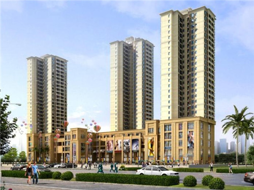 干洗店创新创业项目计划书，干洗店创业好处文案范文