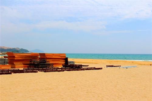 豆小七加盟费多少