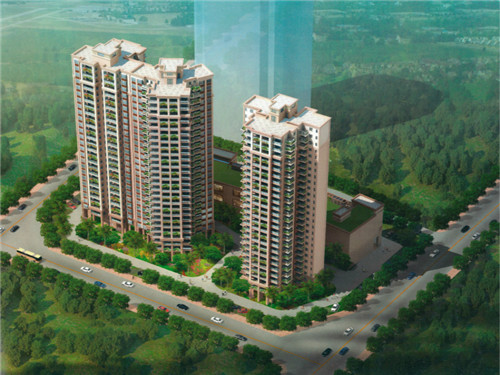 快餐店创业记录表怎么写