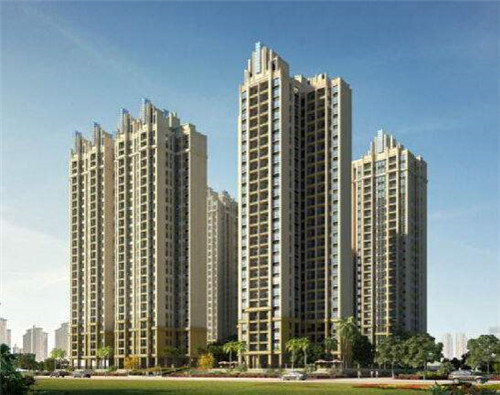 足球服装店创业文案怎么写，足球服装品牌商标大全