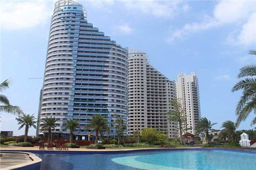 1万以下小吃店加盟，1万元创业小吃店赚多少钱