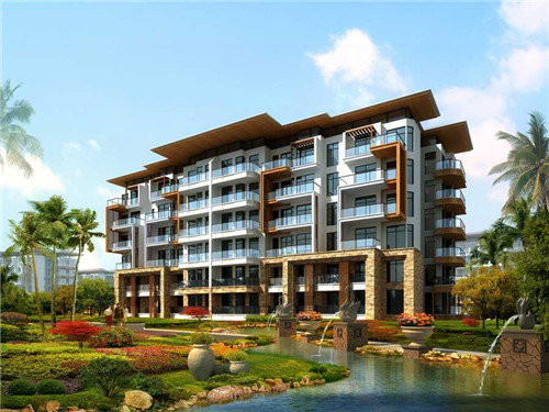 都可加盟费怎么加盟费多少，都可加盟条件及加盟费用多少