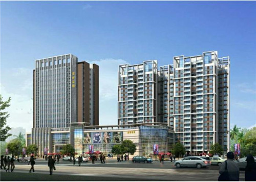 加盟饭店连锁加盟店赚钱吗