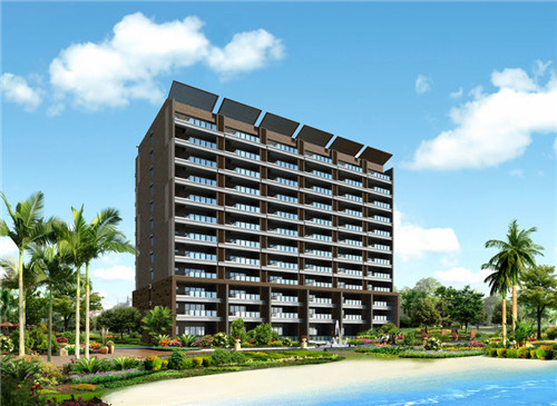 新西兰牛奶加盟费多少钱，新西兰牛奶厂