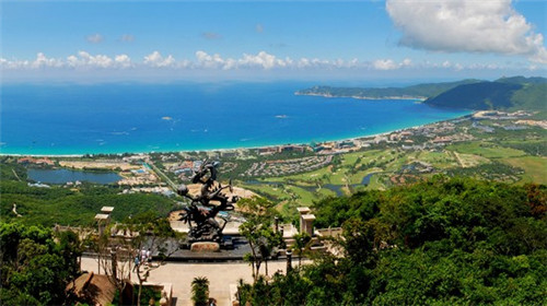 火锅店收银台图片真实照片，火锅店收银台设计尺寸