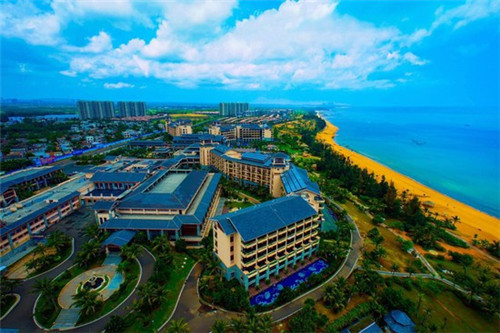 奶茶店督导怎么样，奶茶店督导工作怎么样