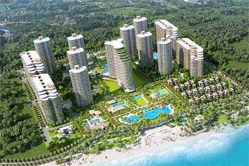 奶茶加盟店可靠吗知乎，奶茶加盟店可靠吗