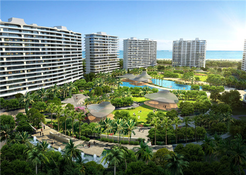 餐饮设计有哪些主题，餐饮设计内容